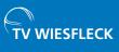 Tennisverein Wiesfleck